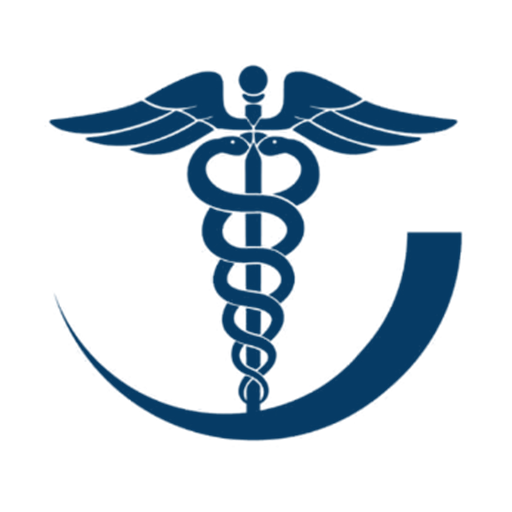 NICNHS Logo